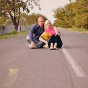 Tibor Miklos's photo
