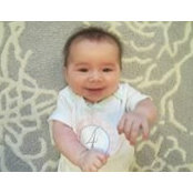 Andrea Brown's photo