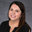 Katrina Spicer Realtor