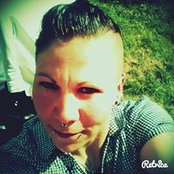 Foto von Nancy Hexe