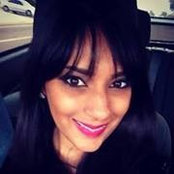Neelam Chand's photo