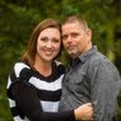 Chandra Kipper's photo