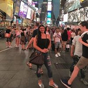 Jillian Schneyer's photo