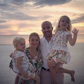 Ali Matthews's photo