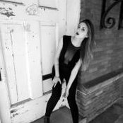 Samantha Jean's photo