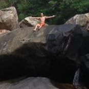 Vanchau Vc's photo