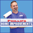 PHILLIPS HOME IMPROVEMENTS's profile photo