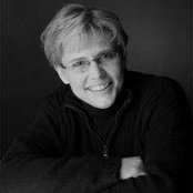 Cathy Biggs's photo
