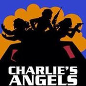 Lameka Charlie's Angel Robinson's photo
