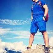 Radu Traian's photo