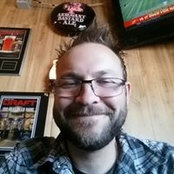 Curtis Shipman's photo