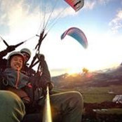 Jonathan Wirjoprawiro's photo