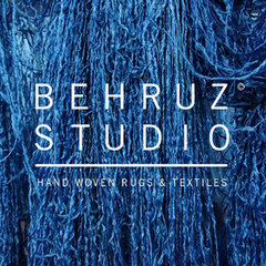 Behruz Studio