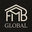 FMB Global