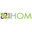 THY-HOM