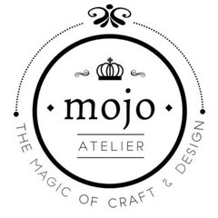 Mojo Atelier