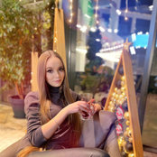 Алёна Владимировна's photo