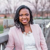 Gretchen Davis's photo