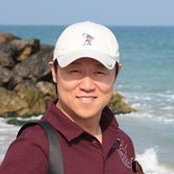 Foto von Jefferson Choi