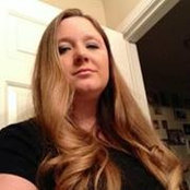 Lindsey Knight's photo