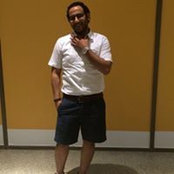 Mostafa Awwad's photo