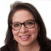 Rita Enderle's photo