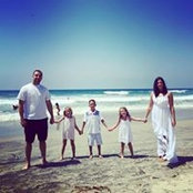 Vlad Bejan's photo