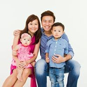 Nicholas Chow's photo