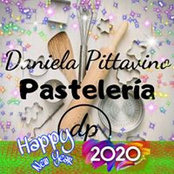 Daniela Pittavino's photo