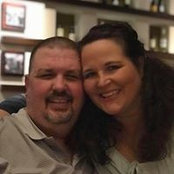 Dan Gill's photo