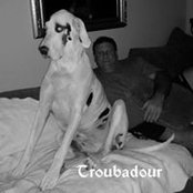 Bill Cannova's photo