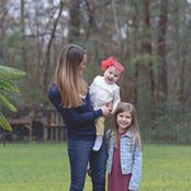Holly Pierce's photo