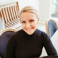 Foto de perfil de Tiny Haven Design
