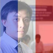 Nguyen Tri's photo