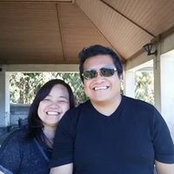 Jimmy Viloria's photo