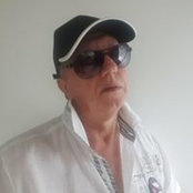 Maurice Spaeth's photo