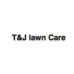 T&J lawn Care