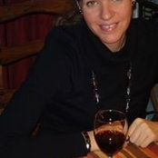 Foto von Nadia Bélanger