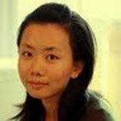 Foto von Chi Zhang