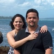 Fania Millans foto