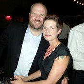 Derek Ankney's photo