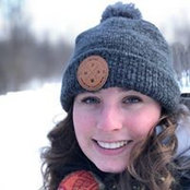 Maude Rhéaume's photo