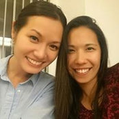 Nat Nguyen's photo