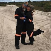 Maite Joaquin Martinez's photo