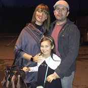 Ashley Murray's photo