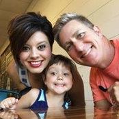 Vanessa Copeland's photo