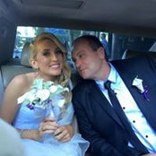 Stacey Treloar's photo