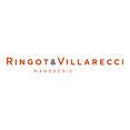 Photo de profil de RINGOT & VILLARECCI