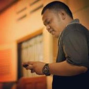 Jonathan Worotikan's photo
