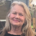 Divine Floral Design's profile photo